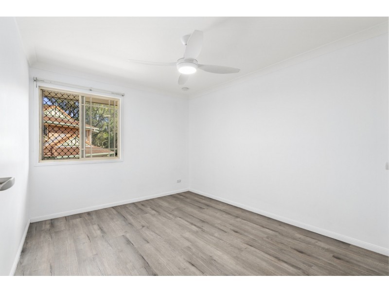 5/88 Old Coach Road, Mudgeeraba QLD 4213