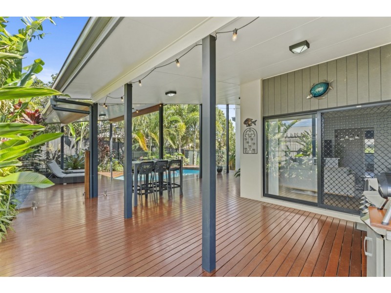 5 Appollo Place, Oxenford QLD 4210