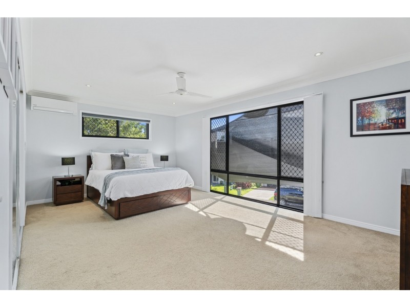 5 Appollo Place, Oxenford QLD 4210