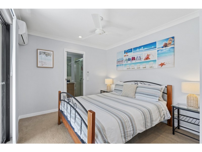 5 Appollo Place, Oxenford QLD 4210