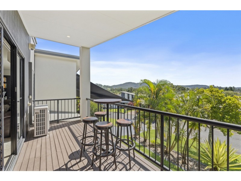 5 Appollo Place, Oxenford QLD 4210