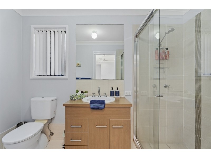 5 Appollo Place, Oxenford QLD 4210