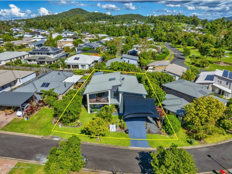 5 Appollo Place, Oxenford QLD 4210