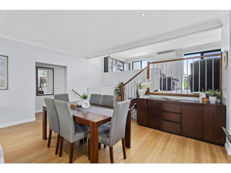 5 Appollo Place, Oxenford QLD 4210