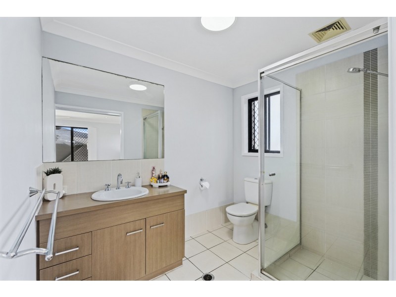 5 Appollo Place, Oxenford QLD 4210