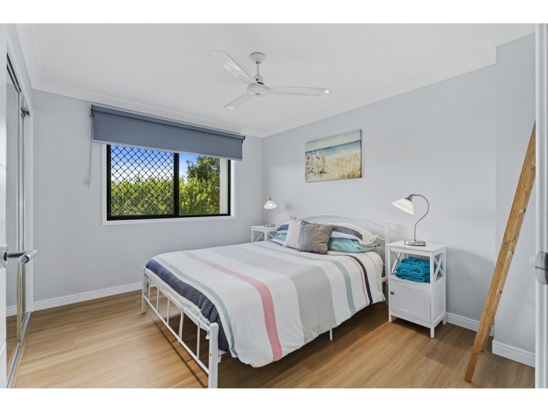 5 Appollo Place, Oxenford QLD 4210