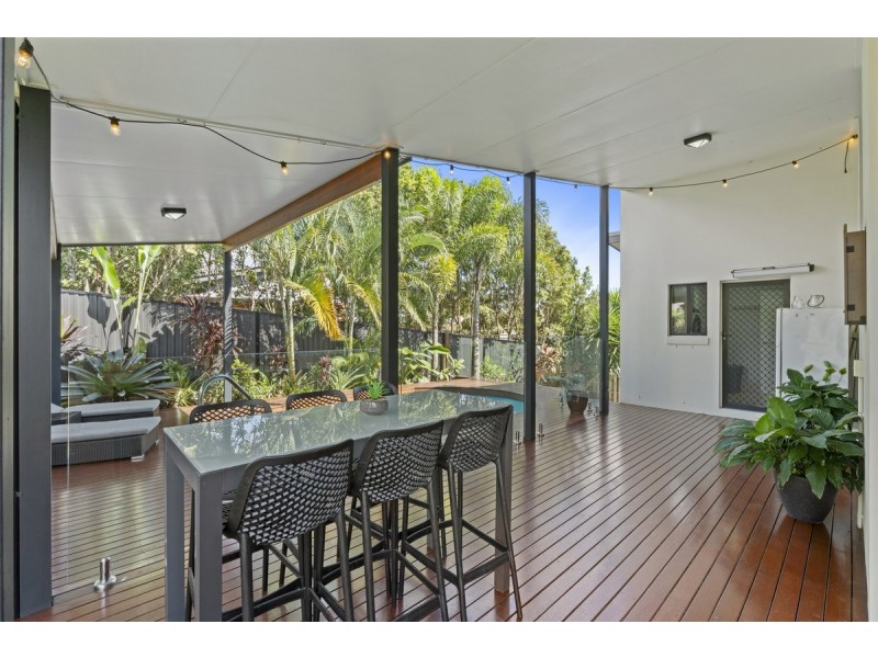 5 Appollo Place, Oxenford QLD 4210