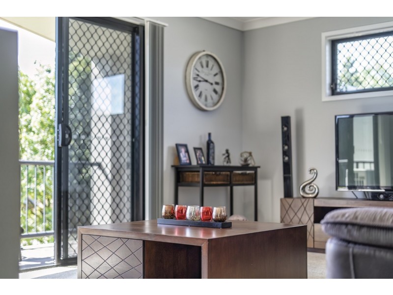 5 Appollo Place, Oxenford QLD 4210