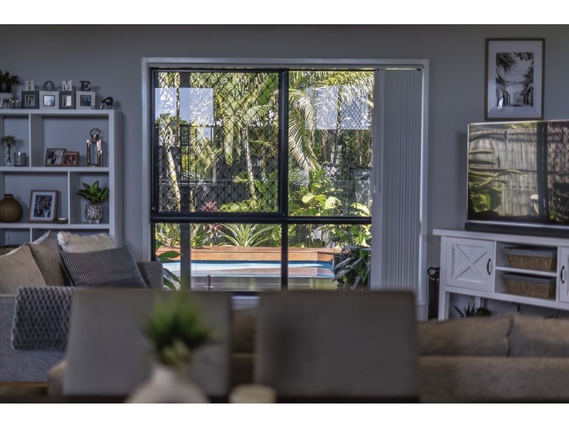 5 Appollo Place, Oxenford QLD 4210