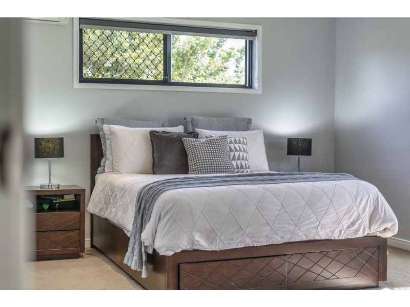 5 Appollo Place, Oxenford QLD 4210