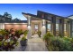 17 Wunburra Circle, Pacific Pines QLD 4211