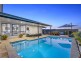 17 Wunburra Circle, Pacific Pines QLD 4211