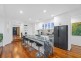 17 Wunburra Circle, Pacific Pines QLD 4211