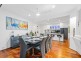 17 Wunburra Circle, Pacific Pines QLD 4211