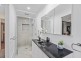 17 Wunburra Circle, Pacific Pines QLD 4211