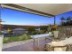 17 Wunburra Circle, Pacific Pines QLD 4211