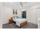 17 Wunburra Circle, Pacific Pines QLD 4211