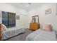 17 Wunburra Circle, Pacific Pines QLD 4211