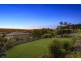 17 Wunburra Circle, Pacific Pines QLD 4211