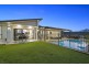 17 Wunburra Circle, Pacific Pines QLD 4211