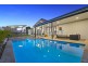 17 Wunburra Circle, Pacific Pines QLD 4211