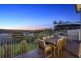 17 Wunburra Circle, Pacific Pines QLD 4211