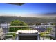 17 Wunburra Circle, Pacific Pines QLD 4211