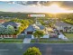 17 Wunburra Circle, Pacific Pines QLD 4211