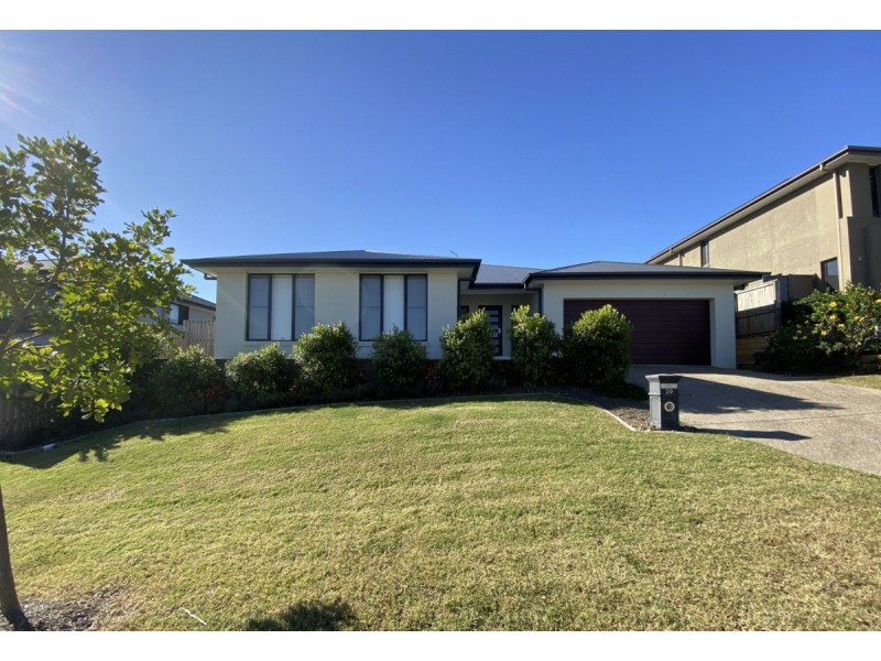 20 Giacco Street, Pimpama QLD 4209