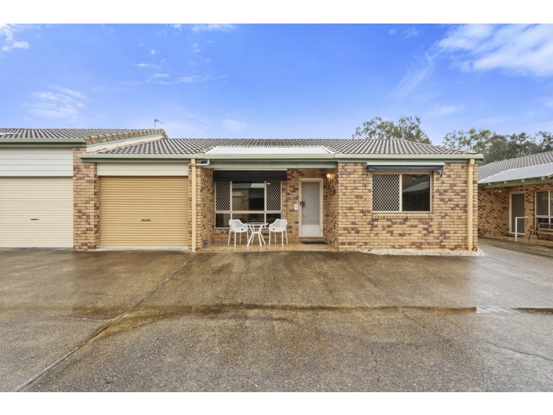 3/1-3 Paul Court, Carrara QLD 4211