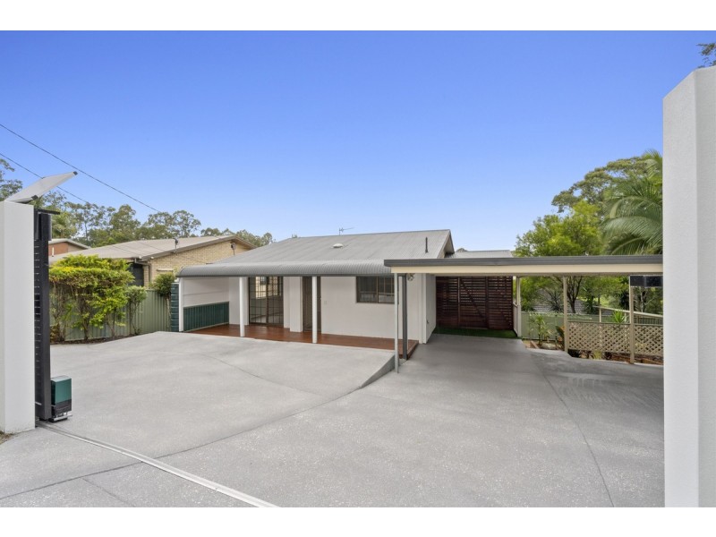 10 Bushmead Street, Nerang QLD 4211