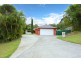 2 Pasture Place, Mount Nathan QLD 4211