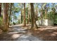 1961 Springbrook Road, Springbrook QLD 4213