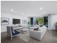 1104/2 Activa Way, Hope Island QLD 4212