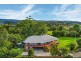 1-3 Willow Court, Beechmont QLD 4211