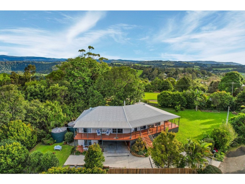 1-3 Willow Court, Beechmont QLD 4211