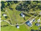 2368 Beaudesert-Nerang Road, Canungra QLD 4275