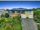 5 Summit Crescent, Carrara QLD 4211