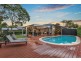 15 Haddon Court, Carrara QLD 4211