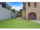 25b Parasol Street, Ashmore QLD 4214
