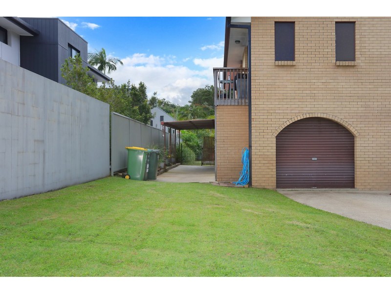 25b Parasol Street, Ashmore QLD 4214