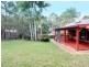 31 Yarraowee Drive, Nerang QLD 4211