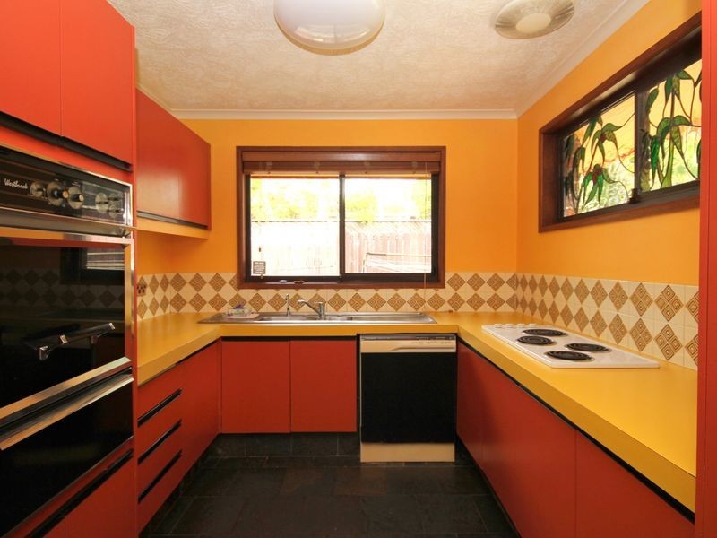 31 Yarraowee Drive, Nerang QLD 4211