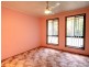 31 Yarraowee Drive, Nerang QLD 4211