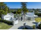 7008 Riverview Crescent, Sanctuary Cove QLD 4212