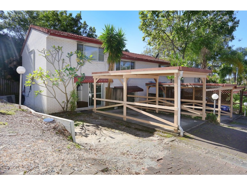 8/11-13 Martin Street, Nerang QLD 4211