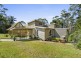 37 Lyrebird Ridge Road, Springbrook QLD 4213