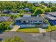 17 Norseman Crescent, Worongary QLD 4213