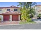 57/102-104 Alexander Drive, Highland Park QLD 4211