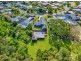 13 Haddon Court, Carrara QLD 4211